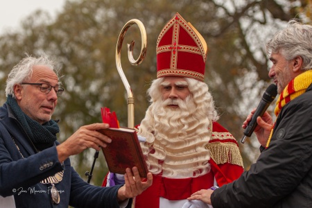 2024-11-16 Intocht Sint 196